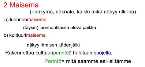 Perusopetuksen opiskelijalle .
